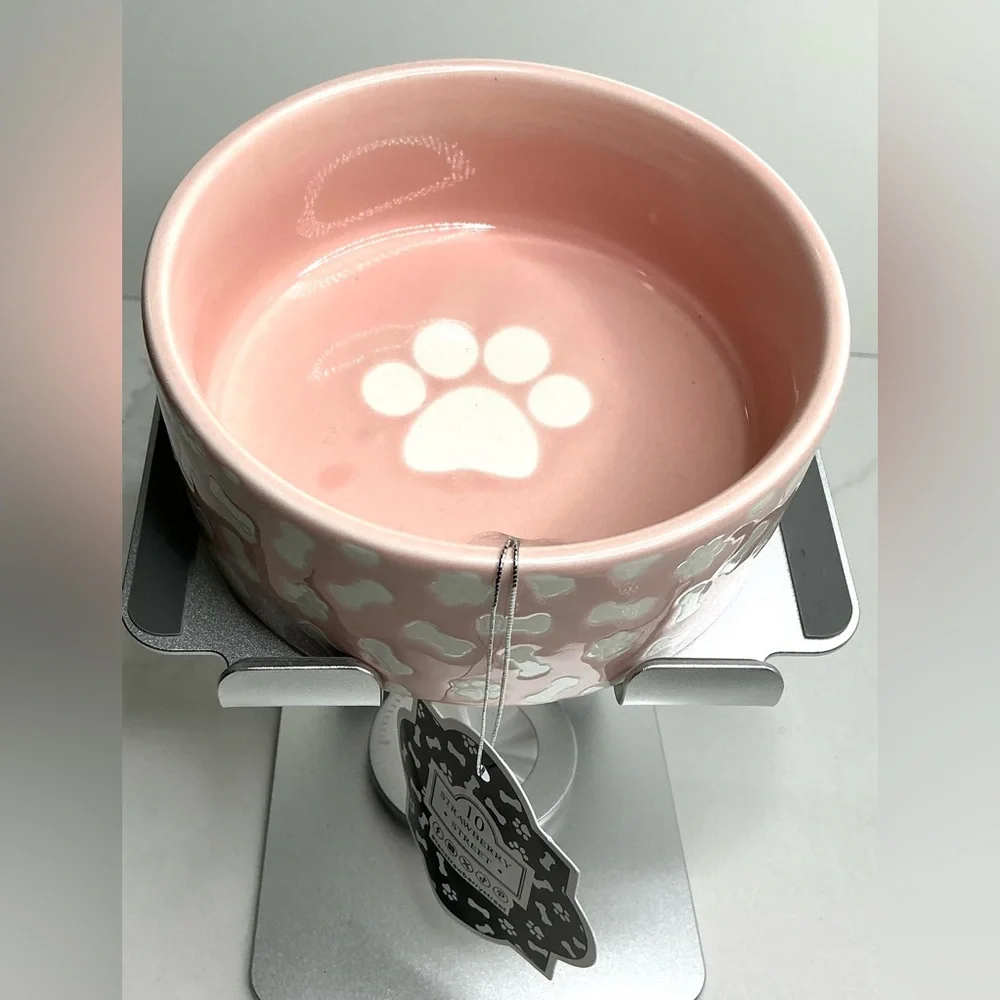strawberry stylish pink